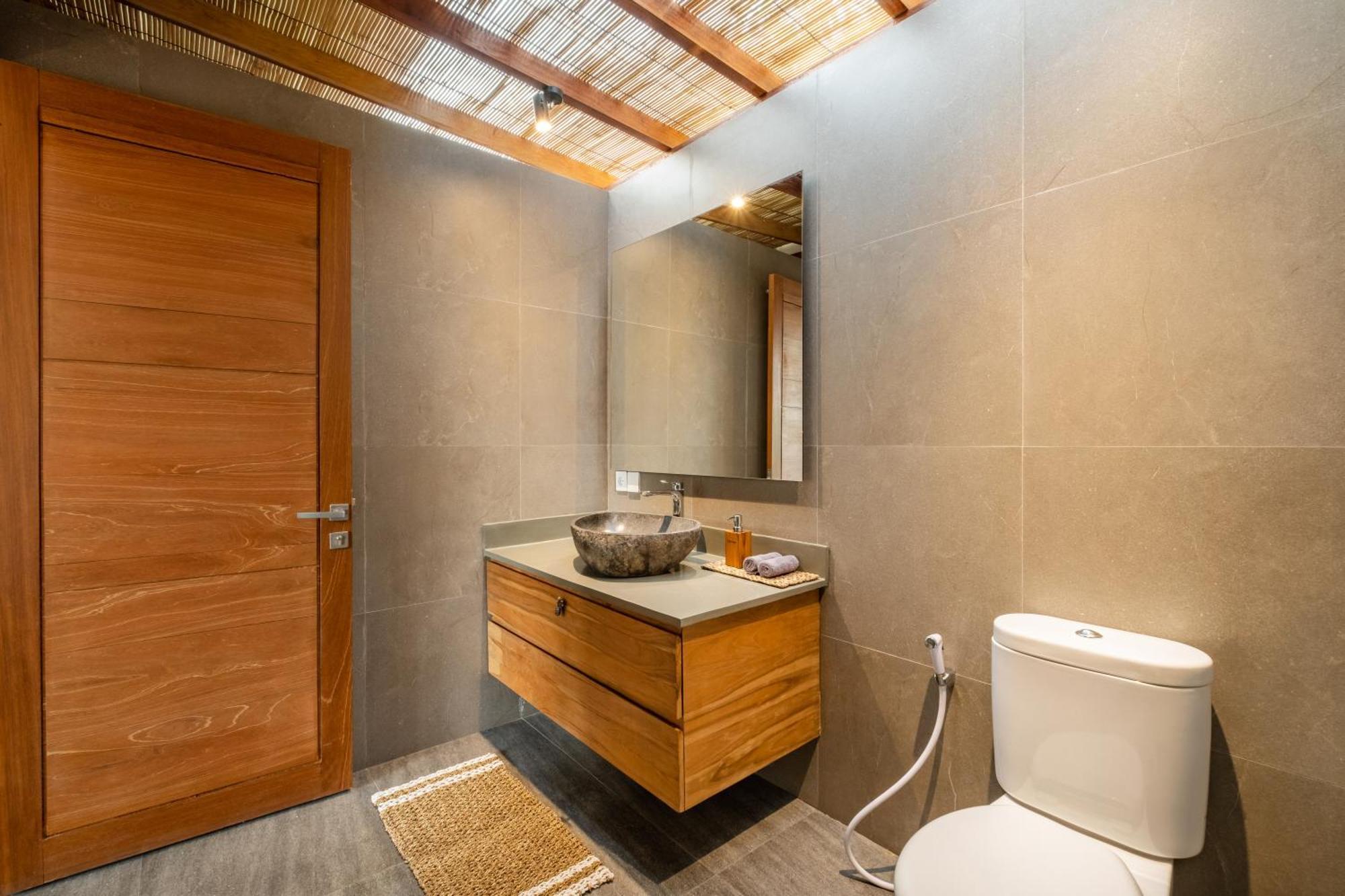 Villa Nya Ubud