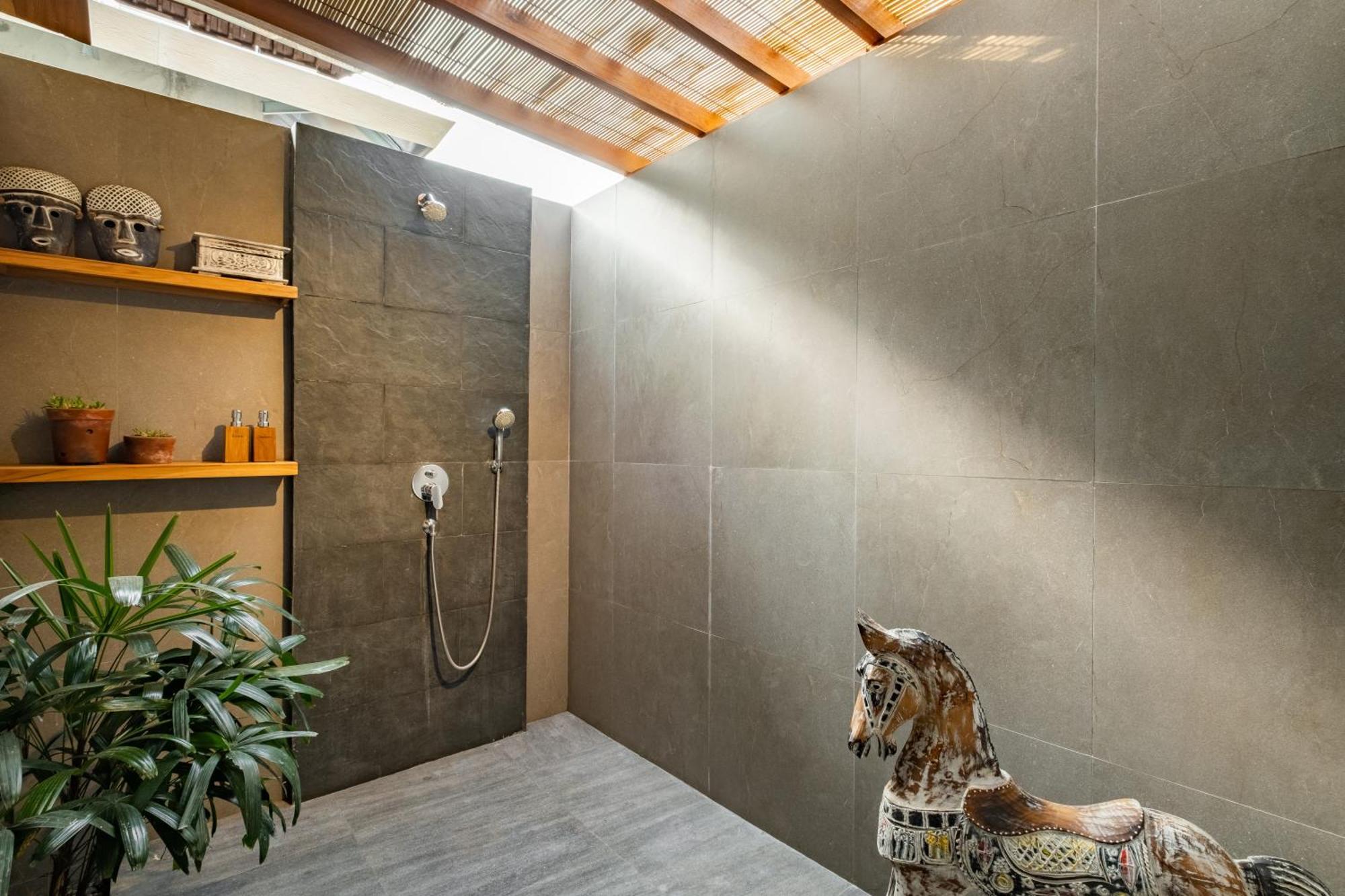 Nya Villa Ubud